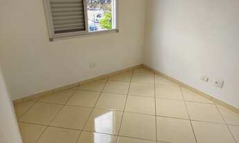 Imagem 7: Em frente ao terminal de ônibus Petrônio Portela, 02 dorms, 01 vaga. C/lazer