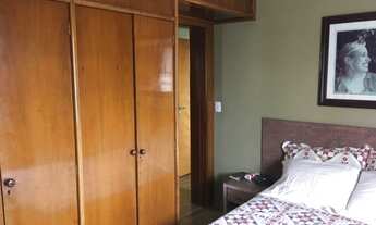 Imagem 4: Excelente localização, miolo do Ipiranga!