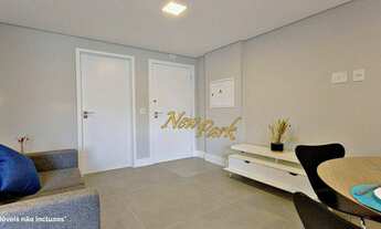 Imagem 3: Studio Lindo - Impecável