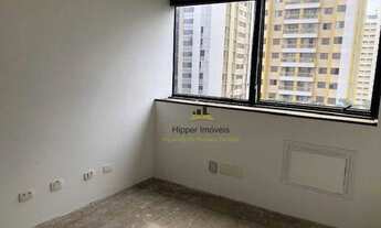 Imagem 6: ÓTIMO CONJUNTO COMERCIAL, LOCALIZAÇÃO PRIVILEGIADA EM PERDIZES