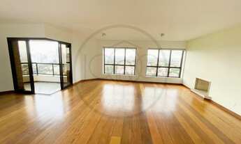 Imagem 7: Vila Madalena vista deslumbrante