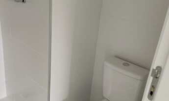 Imagem 5: Apartamento studio com 1 Quarto e 1 banheiro à Venda, 24m² por R$ 425.000