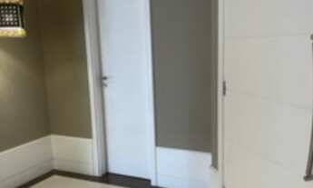 Imagem 4: Apartamento para aluguel e venda tem 180 metros quadrados com 2 quartos