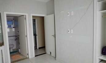 Imagem 7: Apartamento para venda com 198 metros quadrados com 3 quartos em Copacabana - Rio de Janei