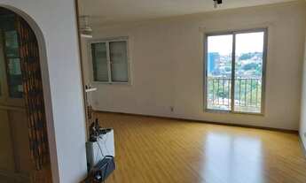 Imagem: Condomínio Parque Brasil 3 Dormitórios