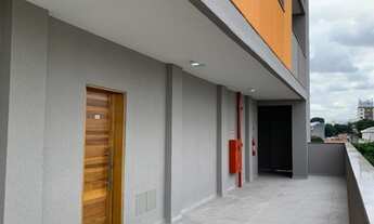 Imagem 6: APARTAMENTO A VENDA NA VILA RÉ, SÃO PAULO