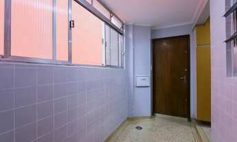 Imagem 5: Apartamento para venda com 160 metros quadrados com 4 quartos em Paraíso - São Paulo - SP