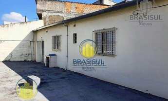 Imagem: Casa com 3 dormitórios à venda, 200 m²