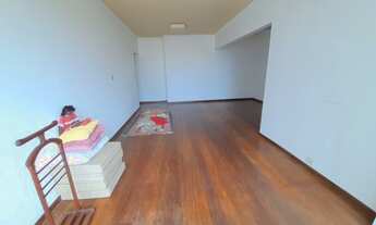 Imagem 4: 3 DORMITORIOS EM 130 M2 DE AREA UTIL COM DECRETO DE PATRIMONIO HISTORICO