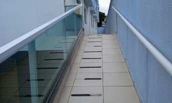 Imagem 6: Sobrado ( Condomínio Betari