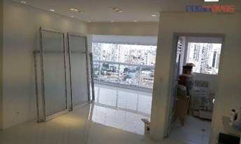 Imagem 7: Apartamento com 3 dormitórios à venda, 90 m² por R$ 875.000,00 - Vila Carrão - São Paulo/S