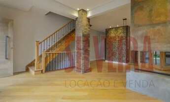 Imagem 5: SãO PAULO - Casa Padrão - Vila Mariana