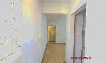 Imagem 2: Apartamento para Venda com 2Dorm. - 73m2 - Consolação - NSK3 Imóveis - ED 10038