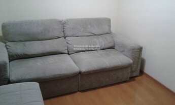 Imagem 7: APARTAMENTO RESIDENCIAL em SÃO PAULO - SP, PARQUE MUNHOZ