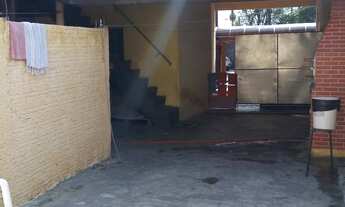 Imagem 5: Casa em Jardim das Imbuias - São Paulo