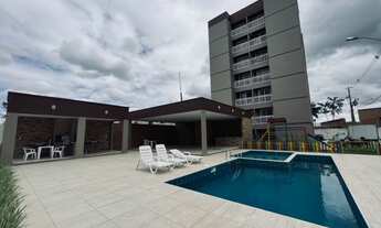 Imagem 6: Bosque Metrópole