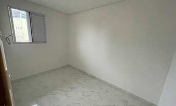 Imagem 6: SÃO PAULO - Apartamento Padrão - VILA MATILDE