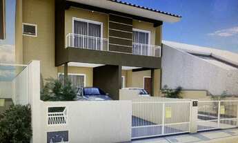 Imagem 5: SãO JOSé - Casa Padrão - Forquilias