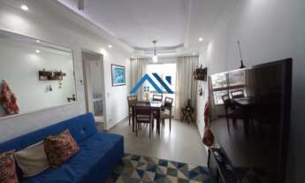 Imagem 5: SÃO PAULO - Apartamento Padrão - VILA PEREIRA CERCA