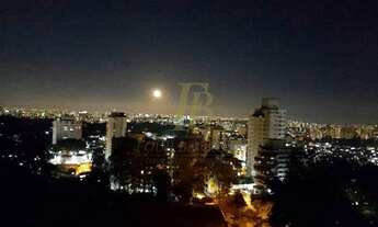 Imagem 6: LINDO APARTAMENTO EM ANDAR ALTO