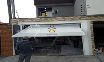 Imagem 2: Sobrado Jardim Maringá São Paulo/SP