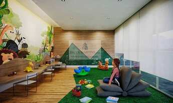 Imagem 3: Apartamento na Saúde, 3 dormitórios, 1 suíte, 2 banheiros Apartamento em const