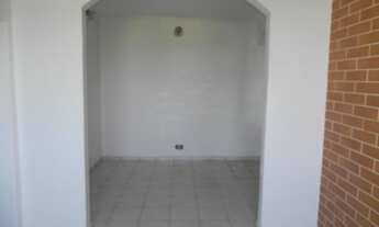 Imagem 5: APARTAMENTO NO TREMEMBÉ