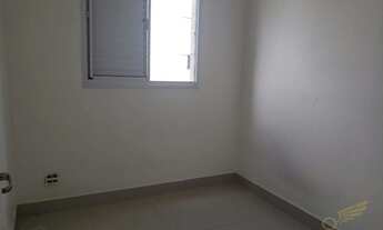 Imagem 7: Apartamento para Locação em São Paulo, Barra Funda, 3 dormitórios, 1 suíte, 2 banheiros, 1