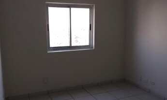 Imagem 4: São Paulo - Apartamento Padrão - Pinheiros