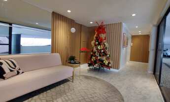 Imagem 6: FORTALEZA - Apartamento Padrão - Meireles