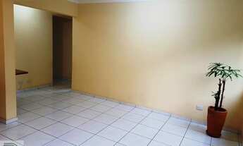 Imagem 3: Apartamento, Jaguaré - São Paulo