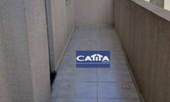 Imagem 7: Apartamento com 2 dormitórios à venda, 77 m² por R$ 298.800,00 - Jardim Maringá - São Paul