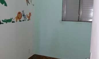 Imagem 7: APARTAMENTO RESIDENCIAL em SÃO PAULO - SP, VILA MERCES