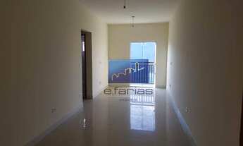 Imagem 3: Studio com 2 dormitórios à venda, 52 m² por R$ 380.000,00 - Vila Carrão - São Paulo/SP