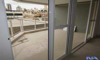 Imagem 3: APARTAMENTO NOVO, LAZER DE CLUBE VENDA MIRANDOPOLIS, 116m²