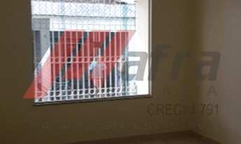 Imagem 6: Casa 330m², com 3 quartos sendo 1 suíte, próxima a