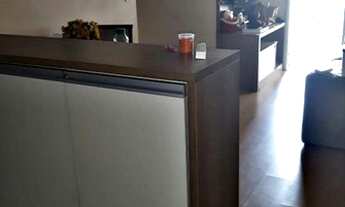 Imagem 4: Apartamento no Butantã para Venda