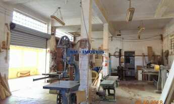 Imagem 7: Venda Casa com 4 dormitórios