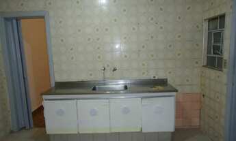 Imagem 6: São Paulo - Casa Padrão - VILA SANTO ESTEFANO