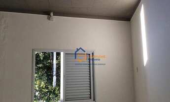 Imagem 5: Casa com 4 dormitórios à venda, 250 m² por R$ 900.000,00 - Lauzane Paulista - São Paulo/SP