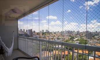 Imagem 6: Apartamento em São Paulo