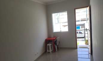 Imagem 2: CASA RESIDENCIAL em SÃO PAULO - SP, JARDIM TABOÃO