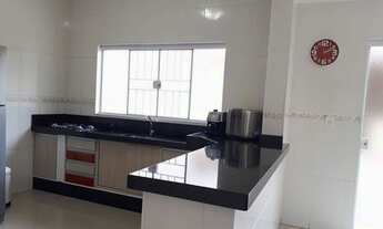 Imagem 6: Sobrado para venda possui 250 metros quadrados com 2 quartos em Vila Jacuí - São Paulo - S