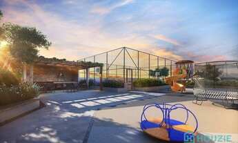 Imagem 4: Apartamento à venda, 109 m² por R$ 1.490.000,00 - Vila Mariana - São Paulo/SP