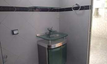 Imagem 7: Casa para venda possui 100 metros quadrados com 2 quartos em Novo México - Vila Velha - ES