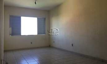 Imagem 2: KITNET - AVENIDA DUQUE DE CAXIAS