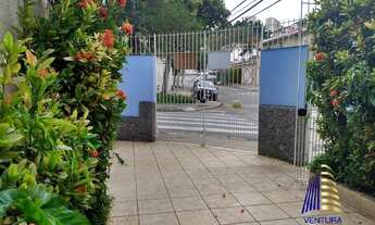 Imagem 7: Ótimo Sobrado para Venda no Jardim Bonfiglioli - São Paulo - SP