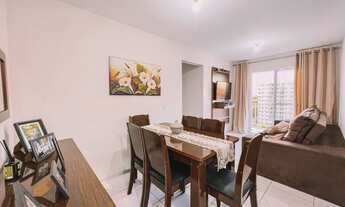 Imagem: Apartamento para Venda em Serra, Valparaíso