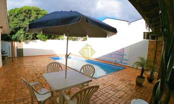 Imagem: Casa à venda, 2 quartos, 1 suíte, 2 vagas