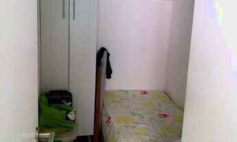 Imagem 2: Lindo Apt 3 quartos , Moveis Planej , Porcelanato em Casa Amarela